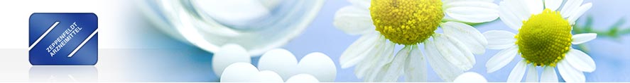 Zeppenfeldt Pharma - Zuverlässig, Kompetent, Zeitnah