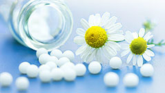 Produits phytosanitaires